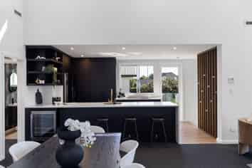 162 Te Awe Awe Street, Hokowhitu