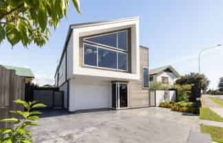 162 Te Awe Awe Street, Hokowhitu