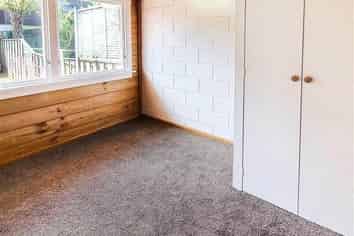 2/ Selwyn Crescent, Forrest Hill