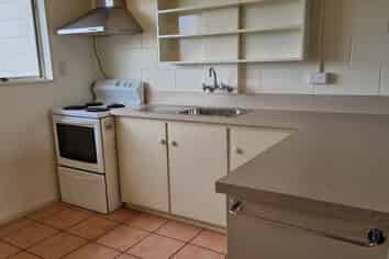 4/72 Fairfield Avenue, Addington