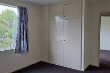 4/72 Fairfield Avenue, Addington