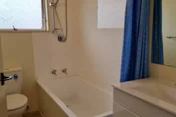 4/72 Fairfield Avenue, Addington