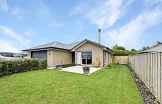 9 Shier Place, Amberley