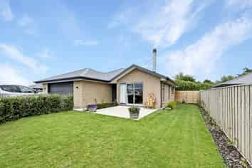 9 Shier Place, Amberley