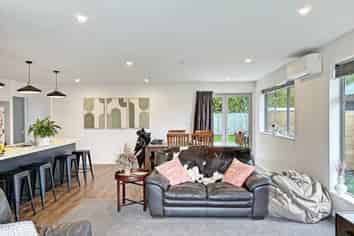 9 Shier Place, Amberley