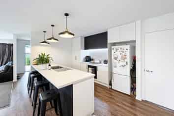 9 Shier Place, Amberley