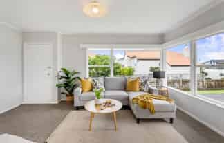 1/ Dallinghoe Crescent, Milford