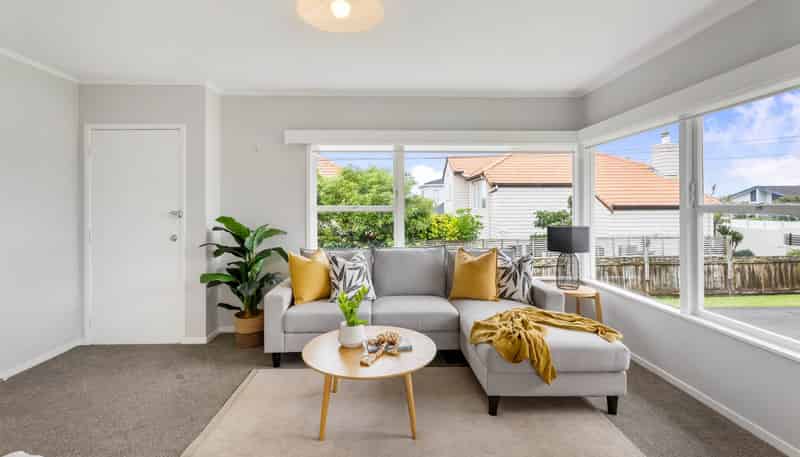 1/ Dallinghoe Crescent, Milford