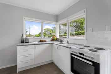 1/ Dallinghoe Crescent, Milford