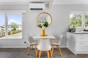 1/ Dallinghoe Crescent, Milford