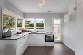 1/ Dallinghoe Crescent, Milford