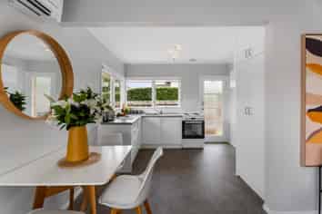 1/ Dallinghoe Crescent, Milford