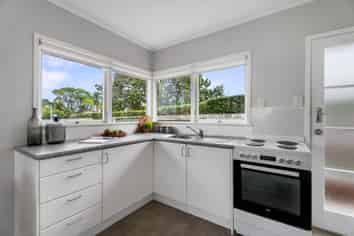 1/ Dallinghoe Crescent, Milford