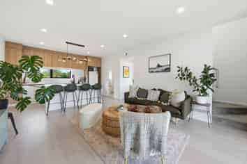 3/29 Te Koa Road, Panmure
