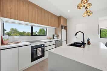 3/29 Te Koa Road, Panmure