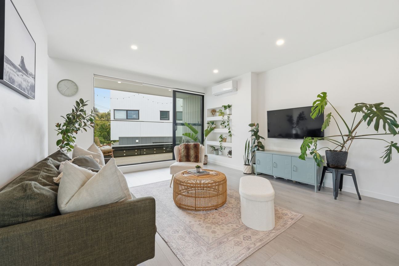 Freehold Quality Family Home in prime location - Bild 3