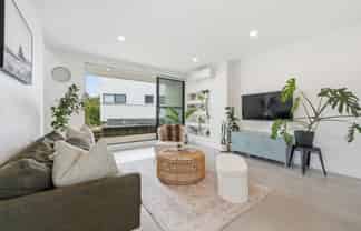 3/29 Te Koa Road, Panmure