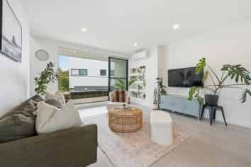 3/29 Te Koa Road, Panmure