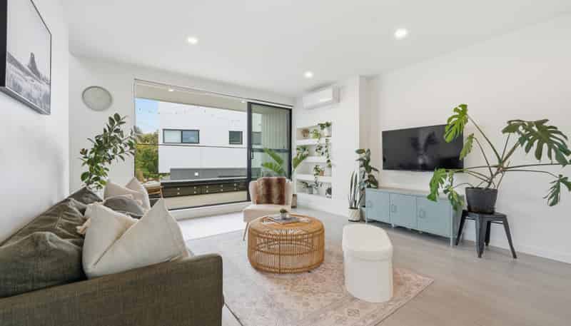 3/29 Te Koa Road, Panmure