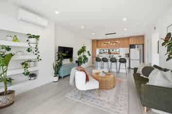 3/29 Te Koa Road, Panmure