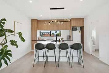 3/29 Te Koa Road, Panmure