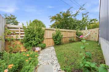 3/29 Te Koa Road, Panmure