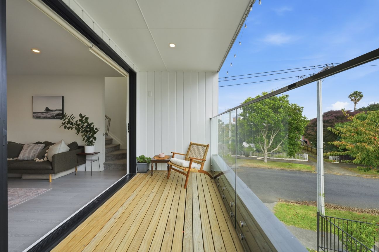 Freehold Quality Family Home in prime location - Fler