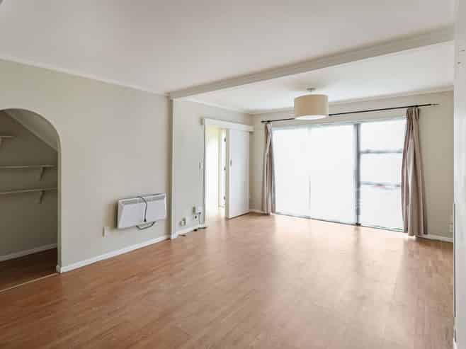 3/25 Ropata Crescent, Boulcott