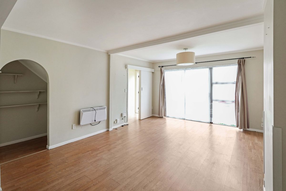 HANDY IN BOULCOTT - Widok 2