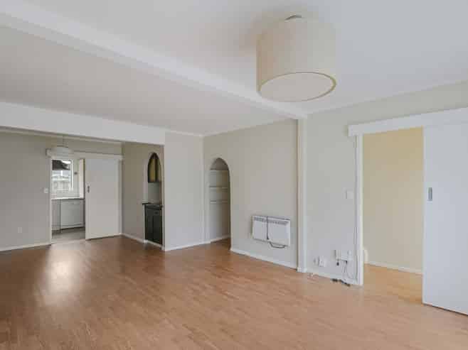 3/25 Ropata Crescent, Boulcott