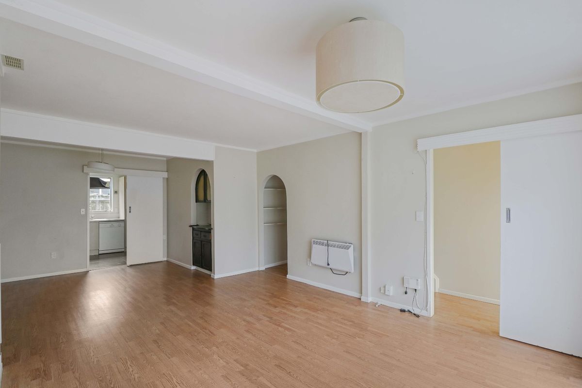 HANDY IN BOULCOTT - Widok 3