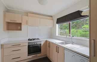 3/25 Ropata Crescent, Boulcott