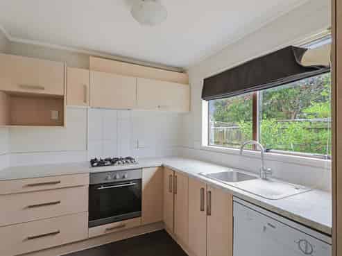 3/25 Ropata Crescent, Boulcott