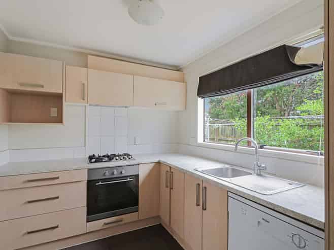 3/25 Ropata Crescent, Boulcott