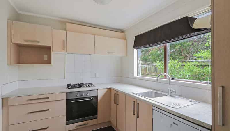 3/25 Ropata Crescent, Boulcott