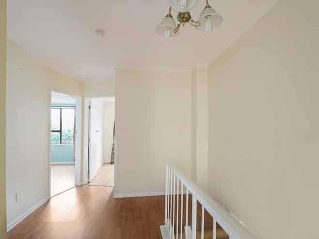 3/25 Ropata Crescent, Boulcott