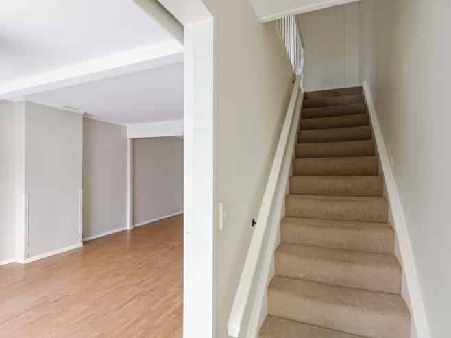 3/25 Ropata Crescent, Boulcott