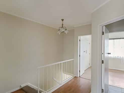 3/25 Ropata Crescent, Boulcott