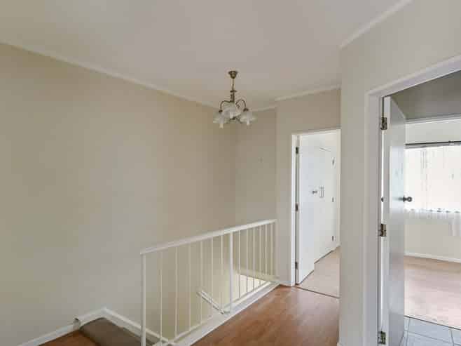 3/25 Ropata Crescent, Boulcott