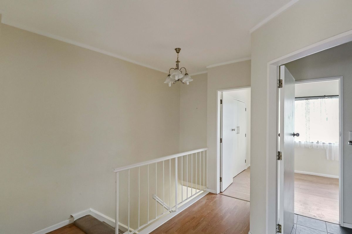 HANDY IN BOULCOTT - Widok 6