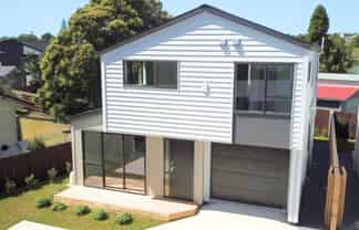 9C Tangelo Place, Bucklands Beach