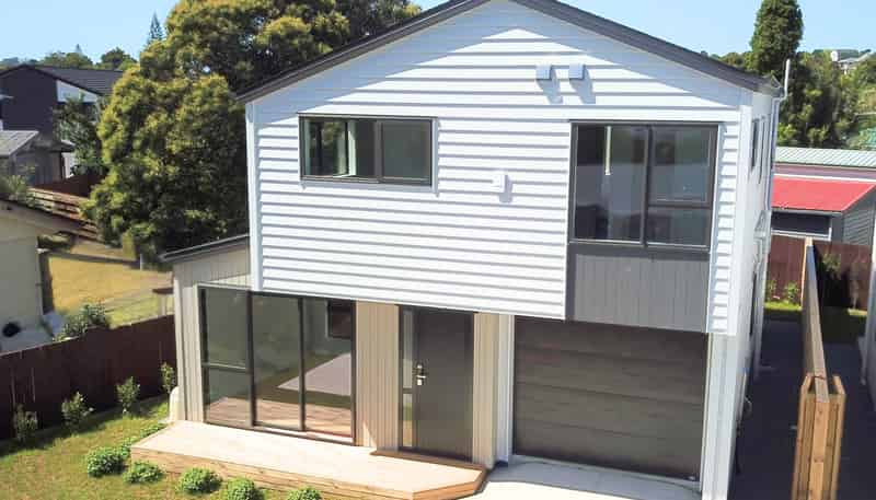 9C Tangelo Place, Bucklands Beach