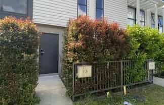 1/36 Brigham Creek Road, Whenuapai