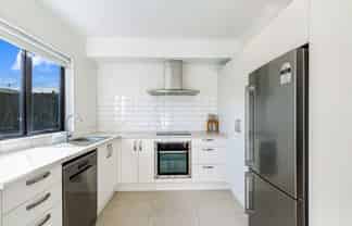 1/36 Brigham Creek Road, Whenuapai