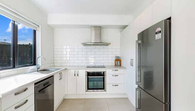 1/36 Brigham Creek Road, Whenuapai