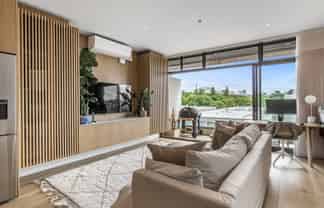 504/6 Heather Street, Parnell