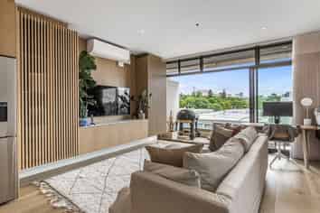 504/6 Heather Street, Parnell