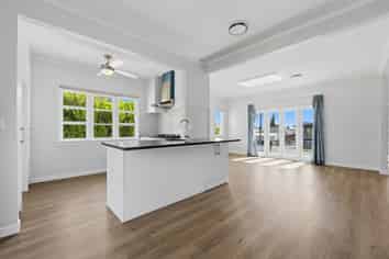 46 Miro Street, New Lynn