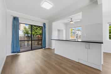 46 Miro Street, New Lynn