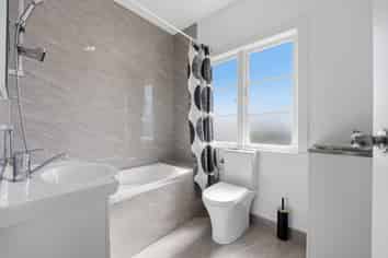 46 Miro Street, New Lynn